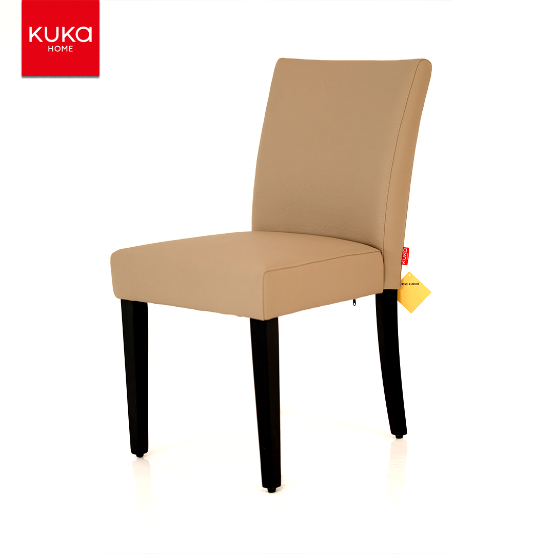 Dining chair Kuka Home Jordan